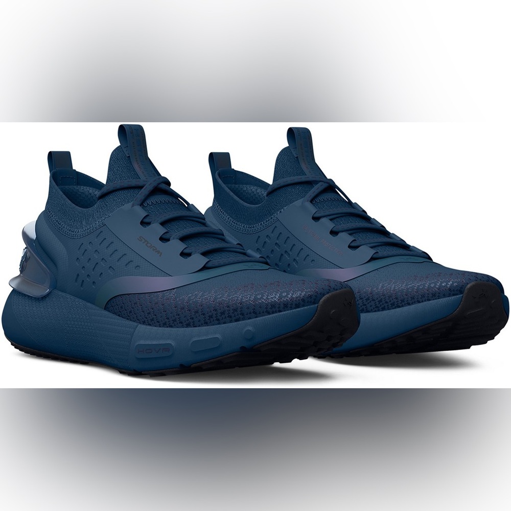 Under Armour HOVR Phantom 3 Storm